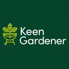 Keen-Gardener-discount-code-2024